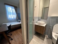 Lavender Street (D12), Apartment #572731291